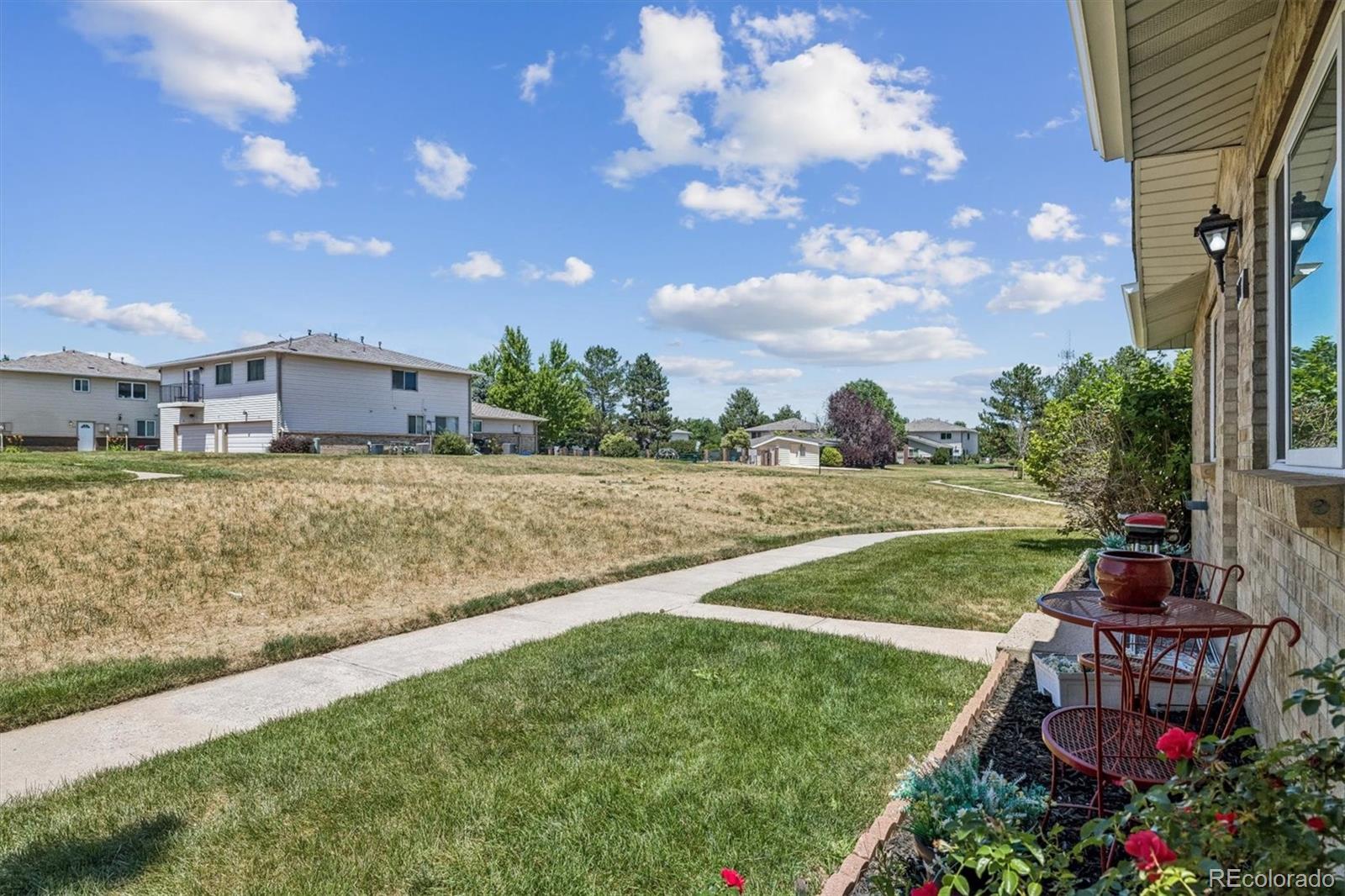 MLS Image #4 for 3351 s field street 113,lakewood, Colorado