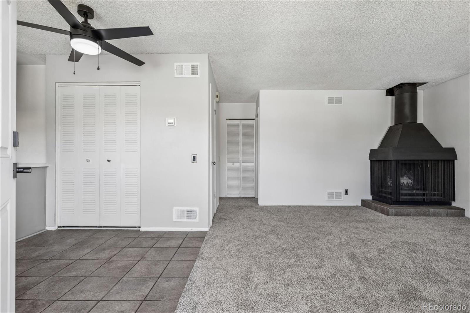 MLS Image #5 for 3351 s field street 113,lakewood, Colorado