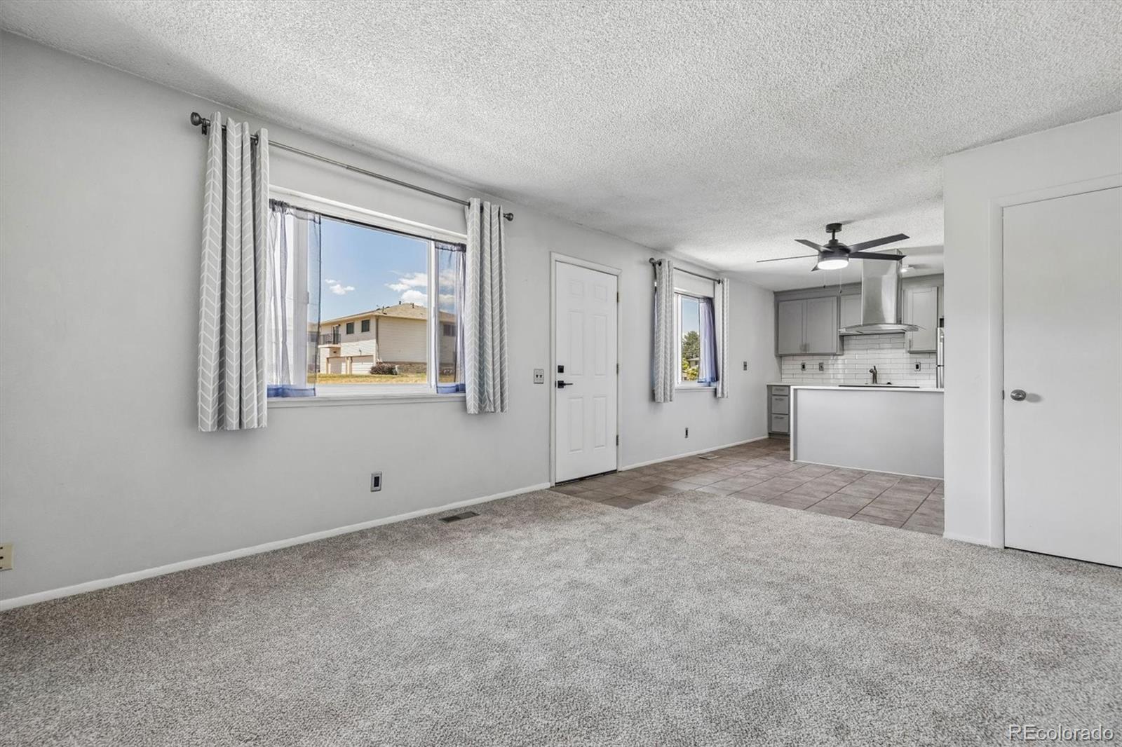 MLS Image #6 for 3351 s field street 113,lakewood, Colorado
