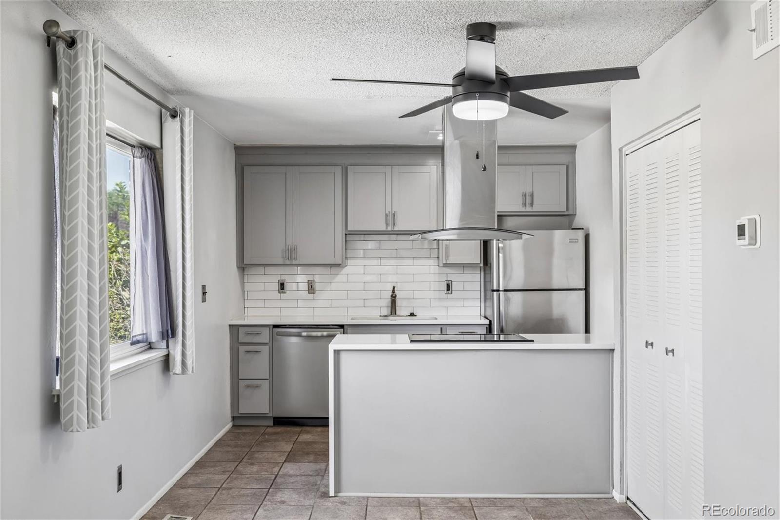MLS Image #7 for 3351 s field street 113,lakewood, Colorado
