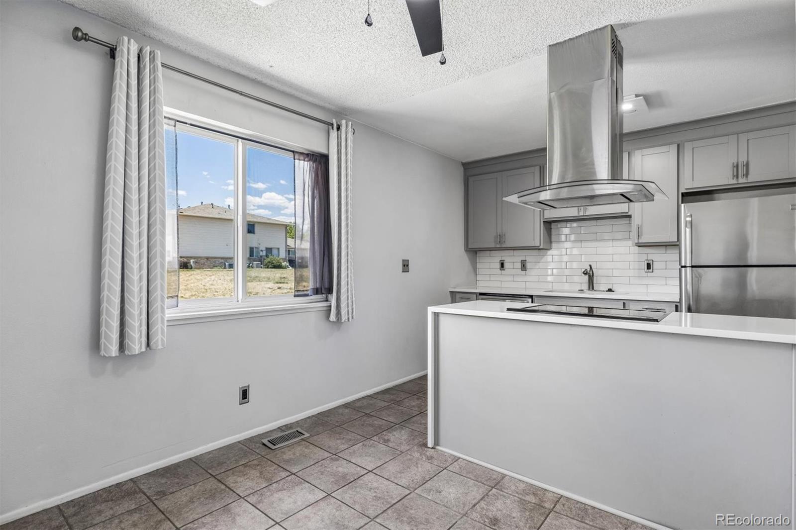 MLS Image #8 for 3351 s field street 113,lakewood, Colorado
