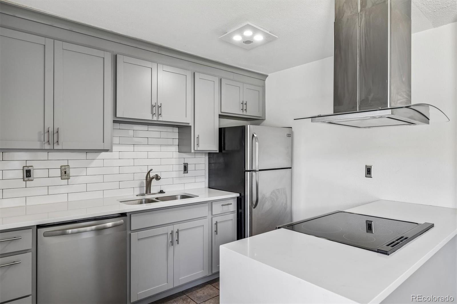 MLS Image #9 for 3351 s field street 113,lakewood, Colorado