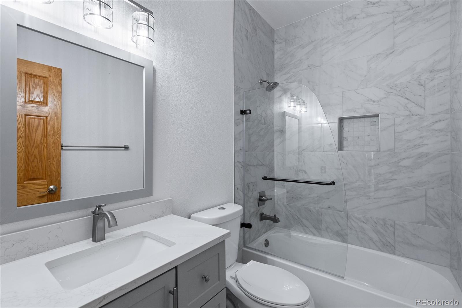 MLS Image #10 for 1050 s manila road,bennett, Colorado