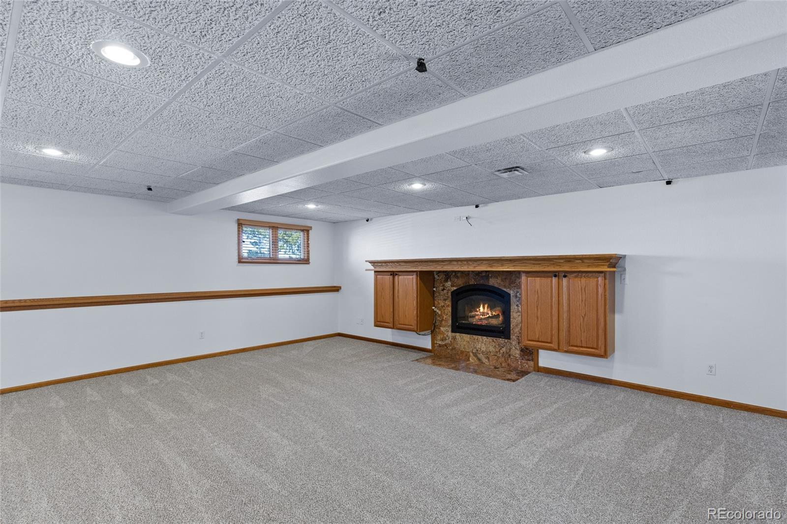 MLS Image #11 for 1050 s manila road,bennett, Colorado