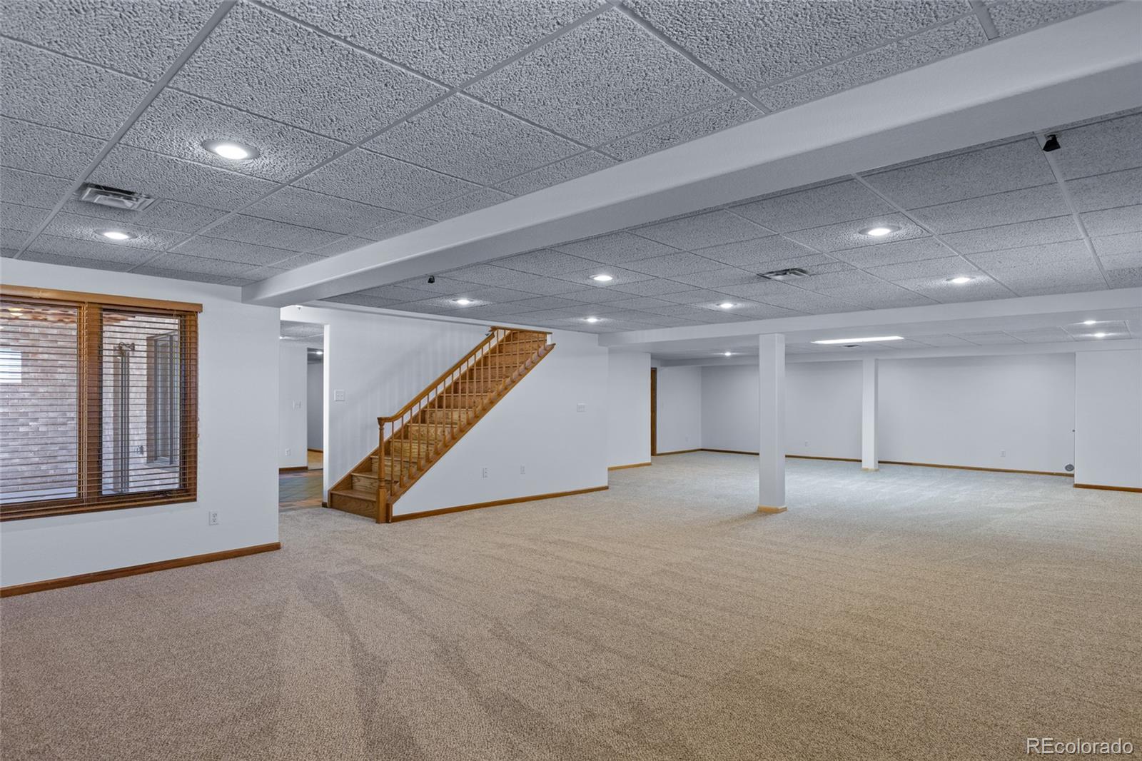 MLS Image #12 for 1050 s manila road,bennett, Colorado