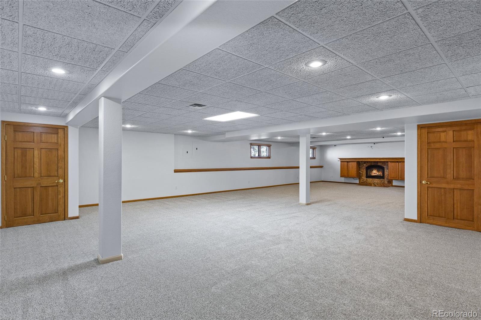 MLS Image #13 for 1050 s manila road,bennett, Colorado