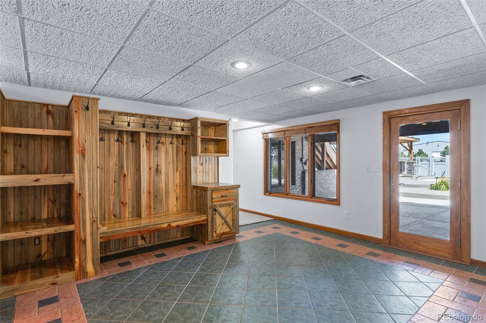 MLS Image #14 for 1050 s manila road,bennett, Colorado