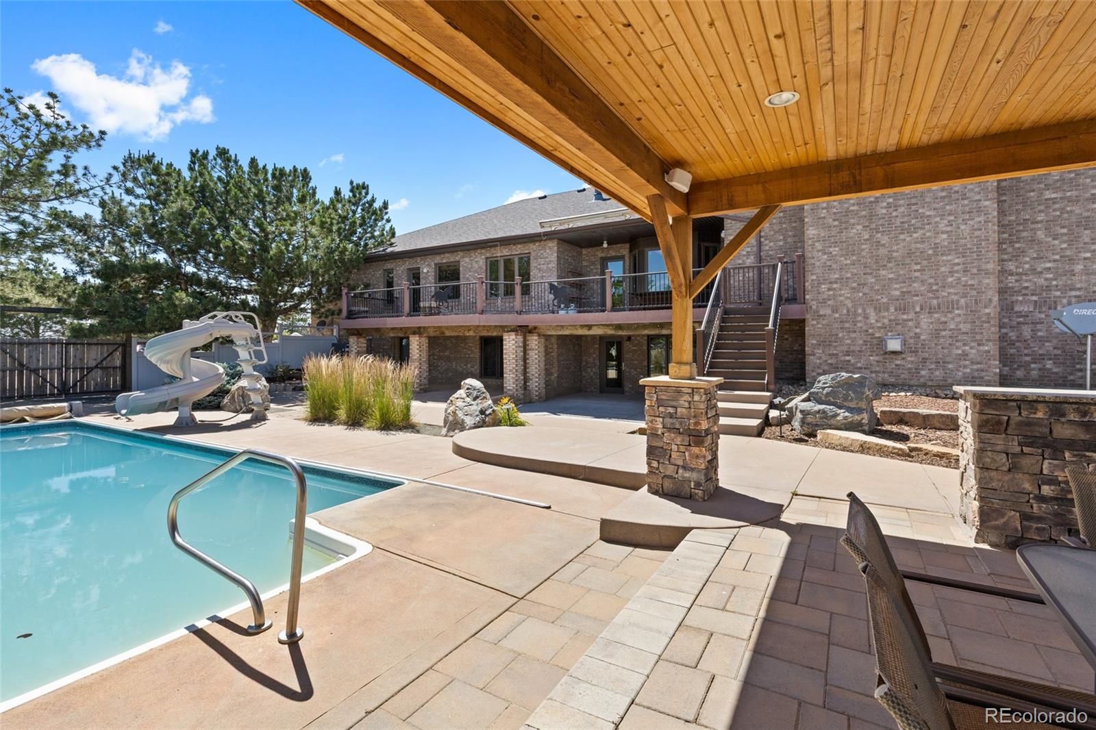 MLS Image #15 for 1050 s manila road,bennett, Colorado
