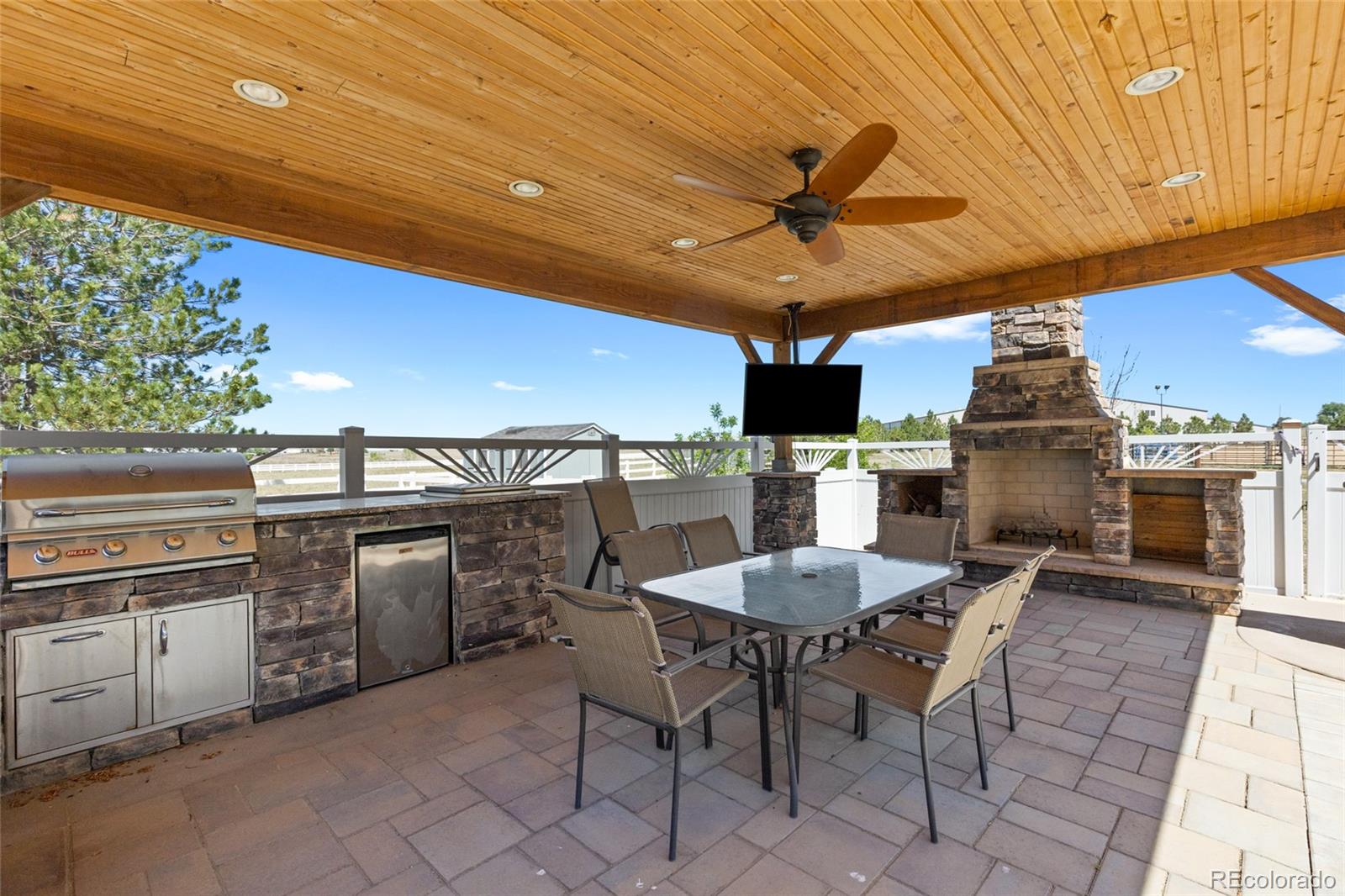 MLS Image #17 for 1050 s manila road,bennett, Colorado
