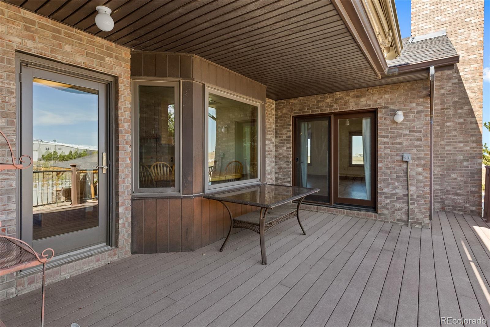 MLS Image #18 for 1050 s manila road,bennett, Colorado