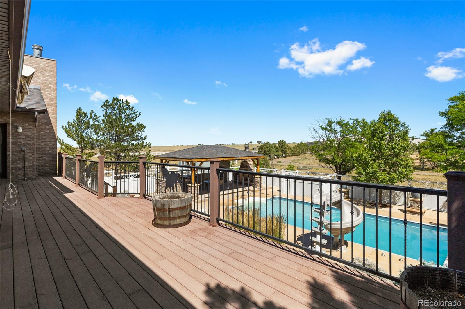 MLS Image #19 for 1050 s manila road,bennett, Colorado