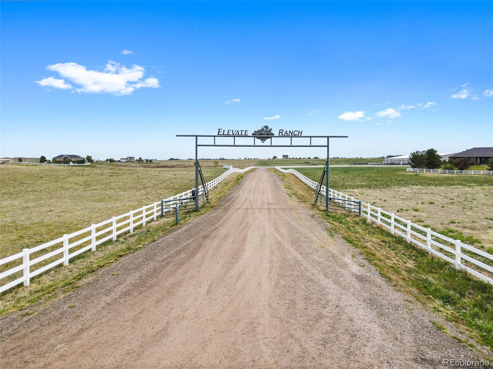 MLS Image #20 for 1050 s manila road,bennett, Colorado