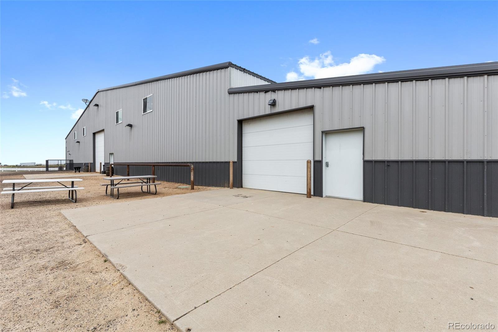 MLS Image #22 for 1050 s manila road,bennett, Colorado