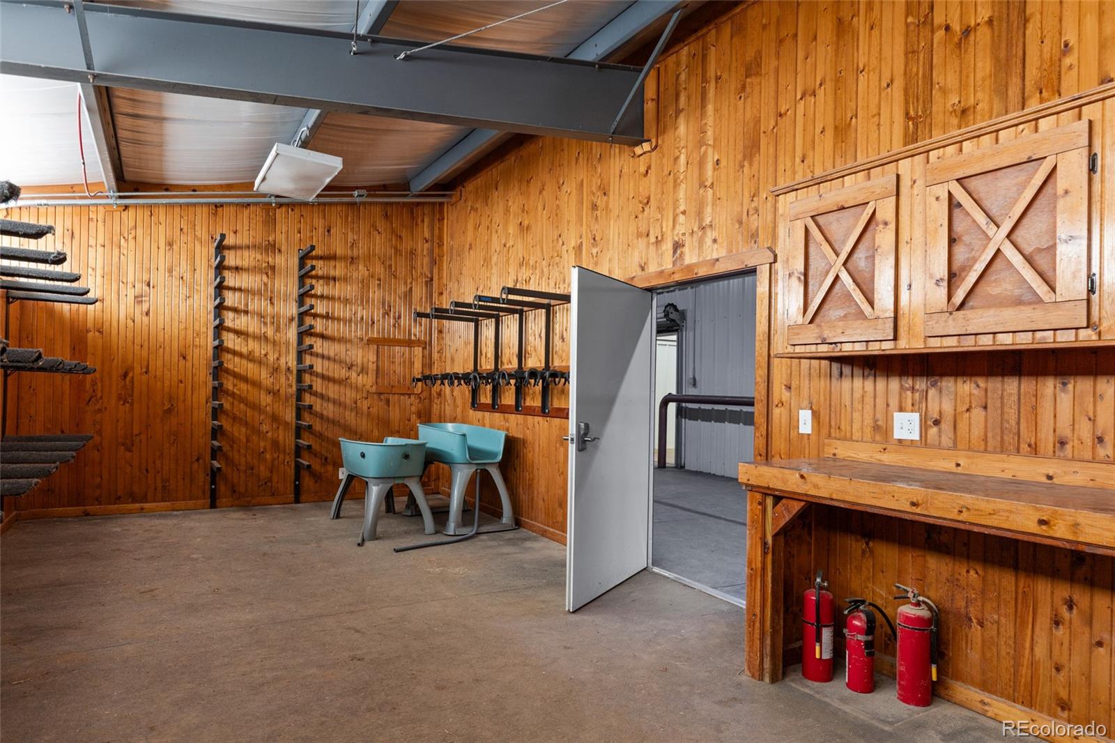 MLS Image #25 for 1050 s manila road,bennett, Colorado