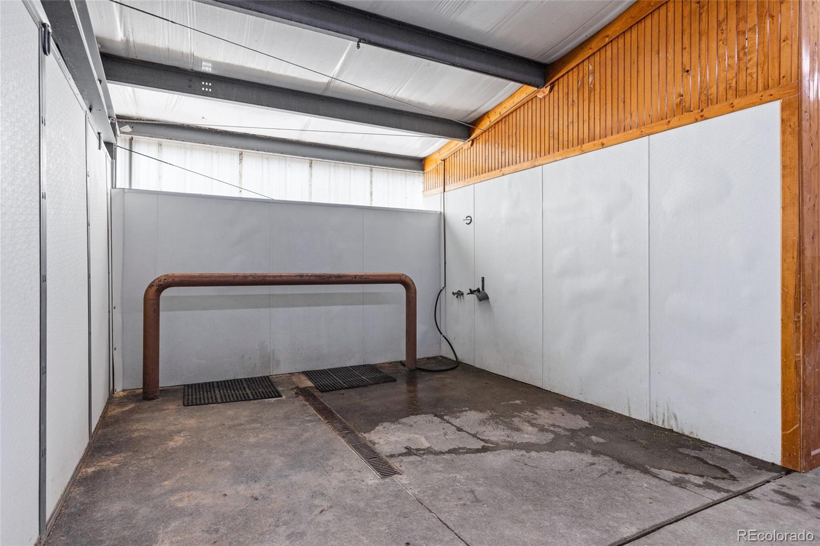 MLS Image #26 for 1050 s manila road,bennett, Colorado