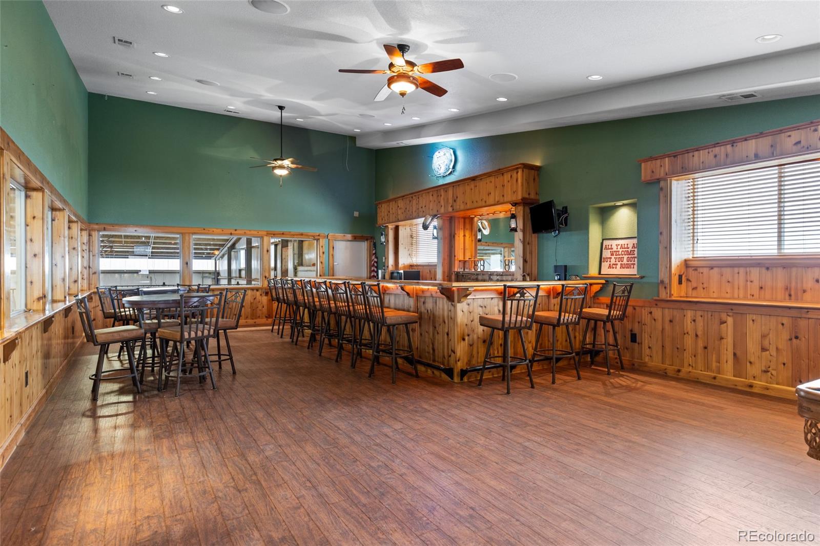 MLS Image #28 for 1050 s manila road,bennett, Colorado