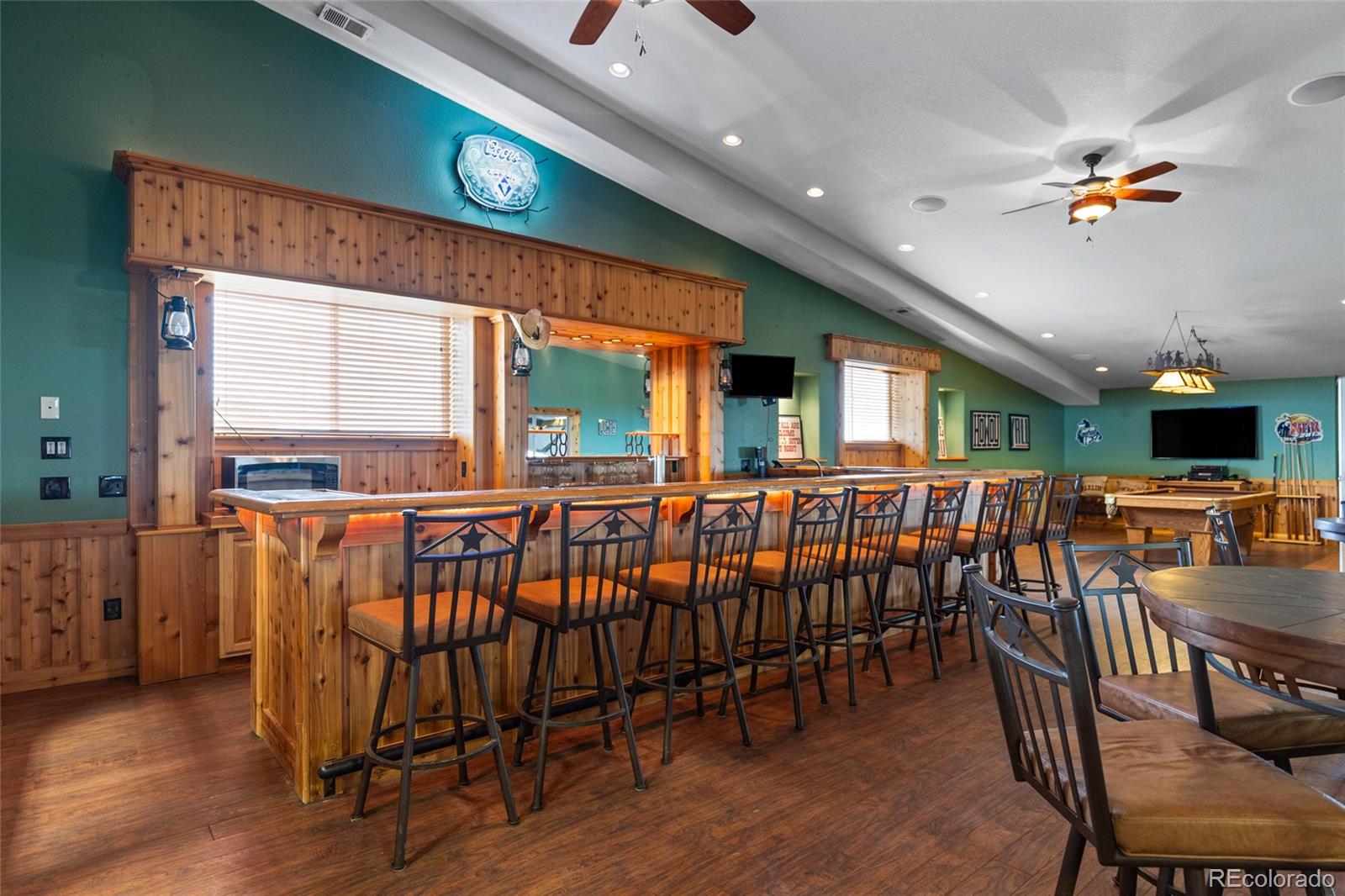 MLS Image #29 for 1050 s manila road,bennett, Colorado