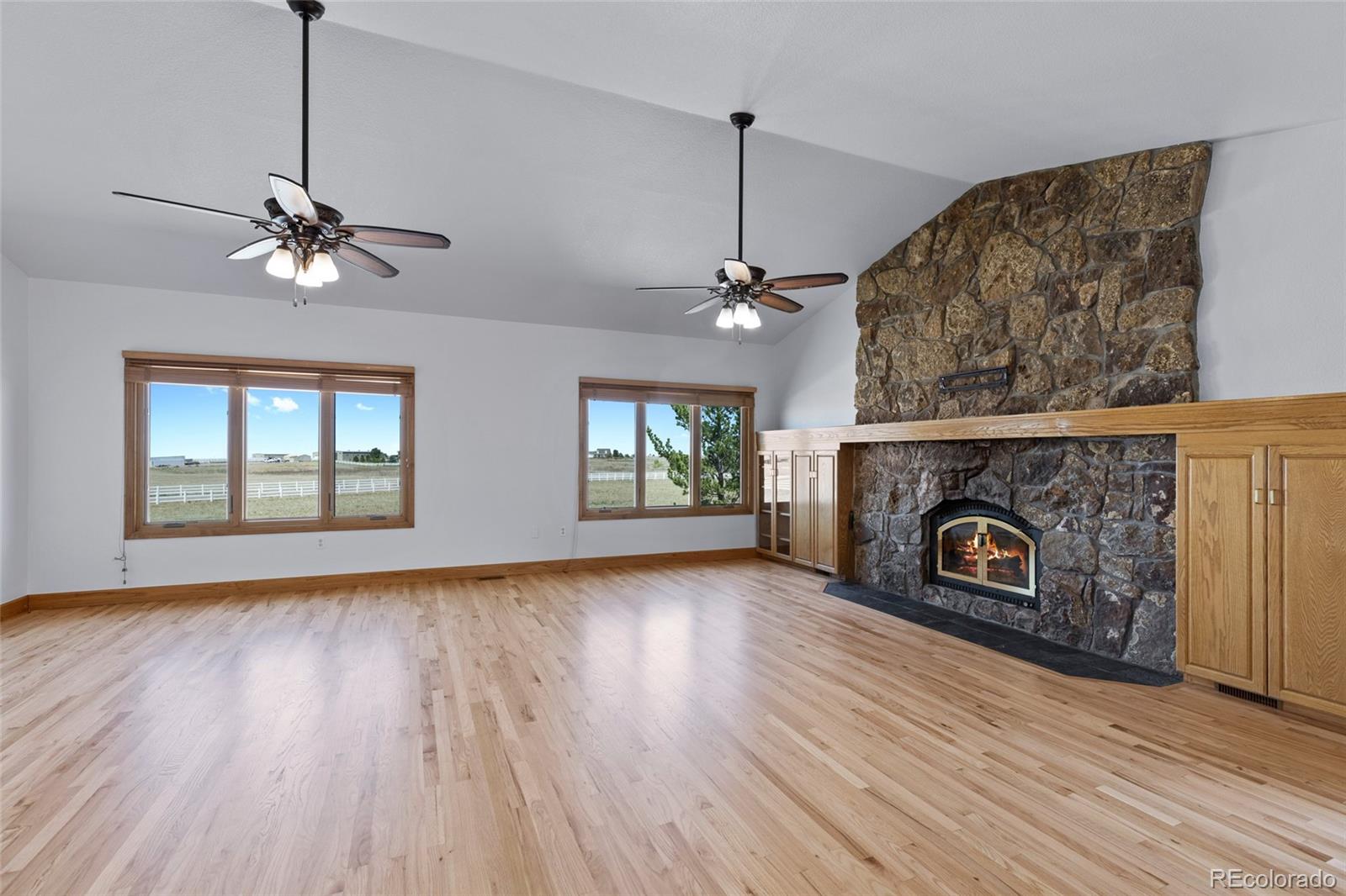 MLS Image #3 for 1050 s manila road,bennett, Colorado