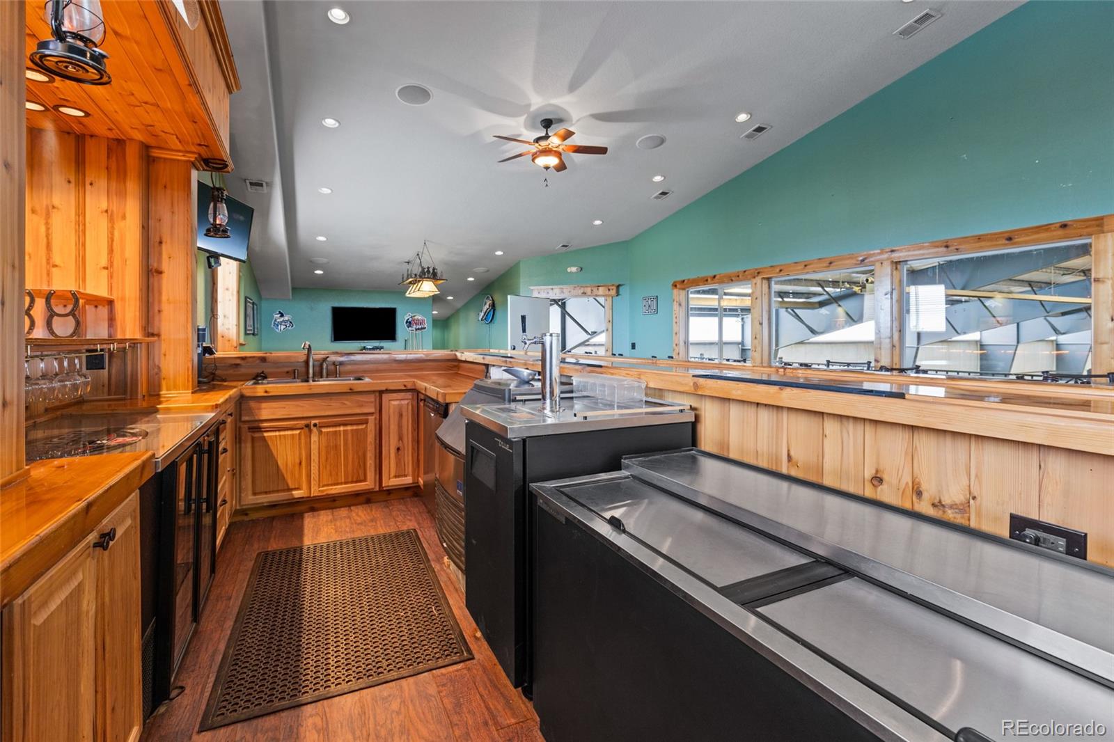 MLS Image #30 for 1050 s manila road,bennett, Colorado