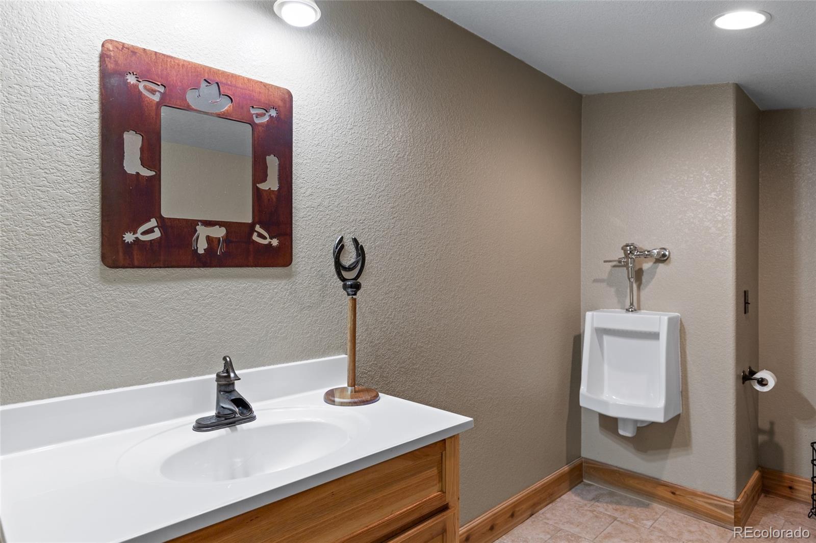 MLS Image #31 for 1050 s manila road,bennett, Colorado