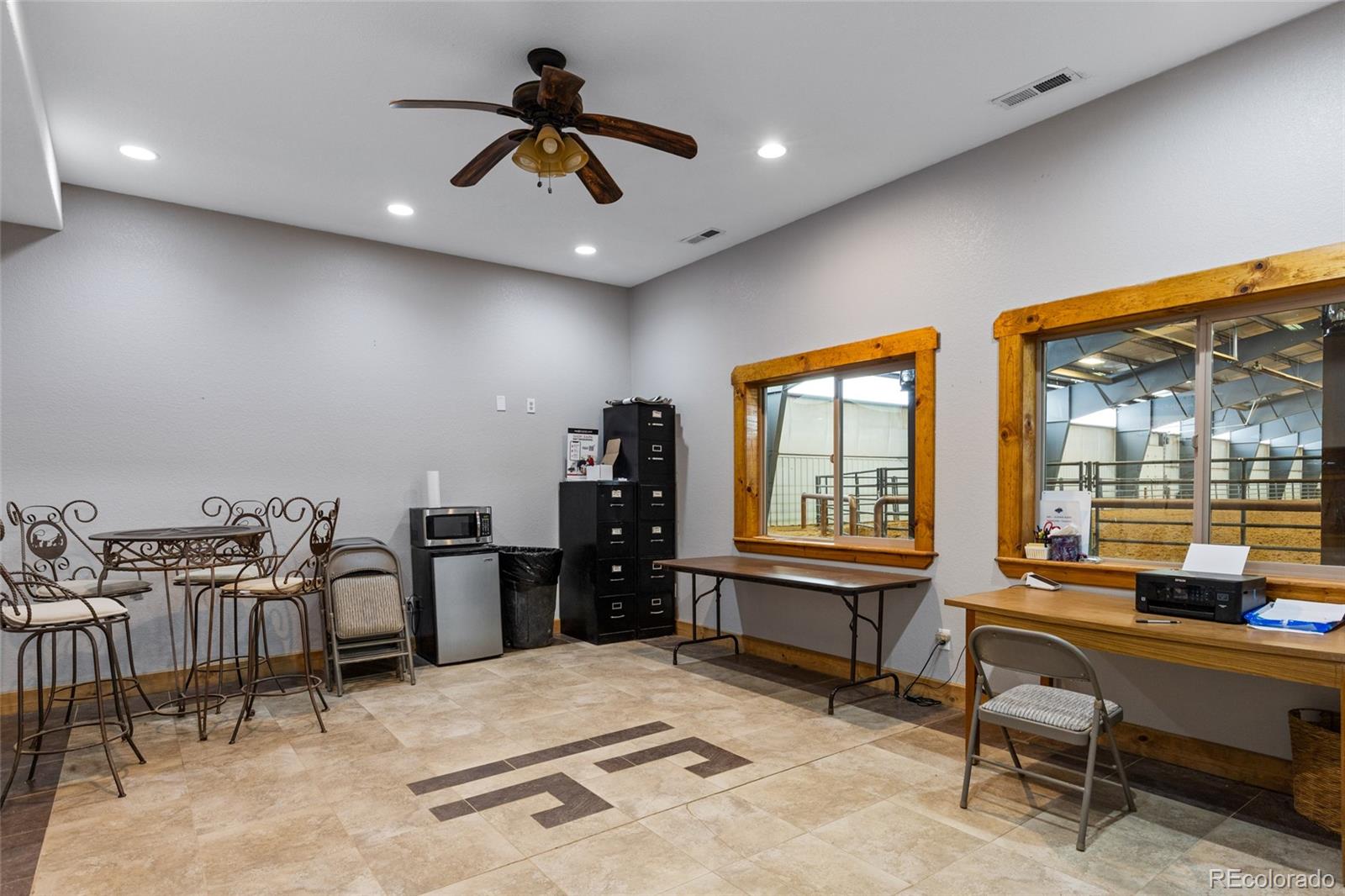 MLS Image #32 for 1050 s manila road,bennett, Colorado