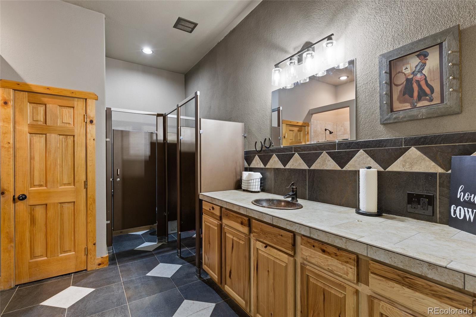 MLS Image #33 for 1050 s manila road,bennett, Colorado