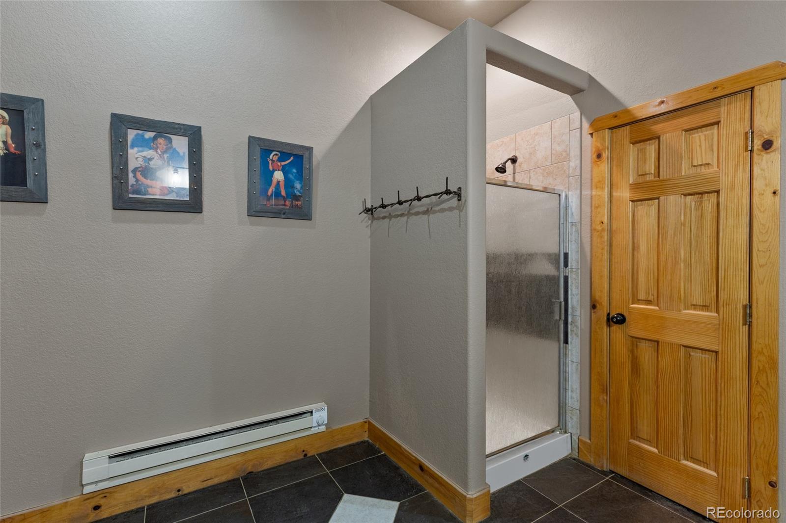 MLS Image #34 for 1050 s manila road,bennett, Colorado