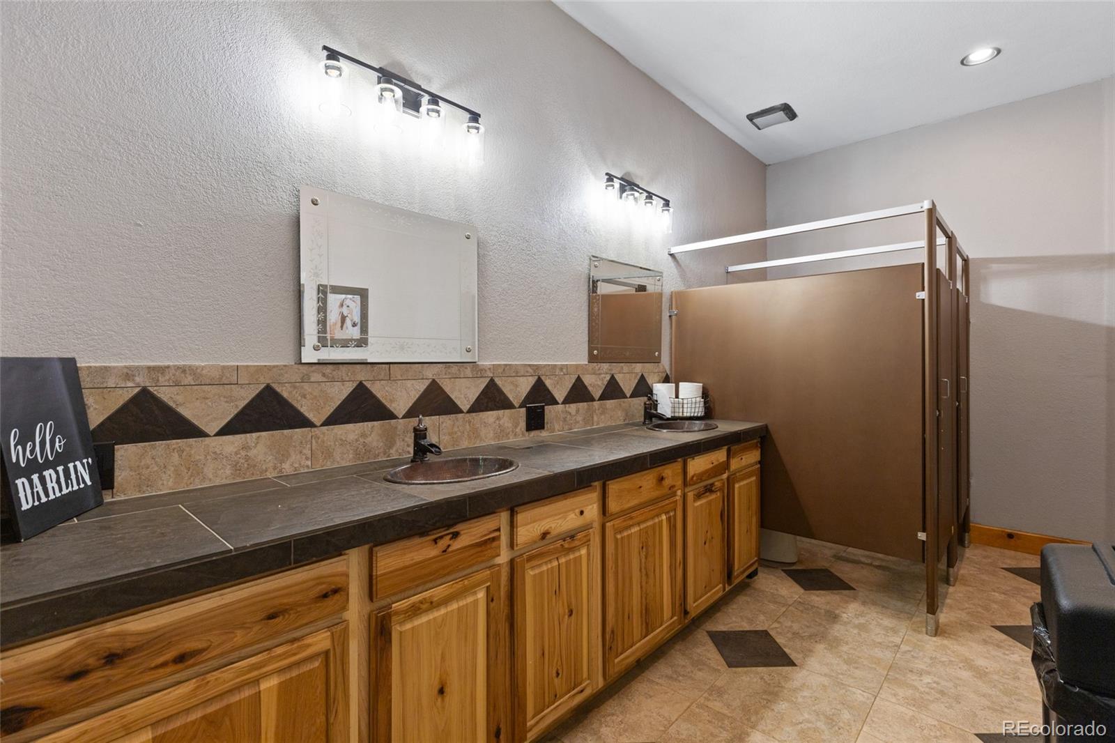 MLS Image #35 for 1050 s manila road,bennett, Colorado