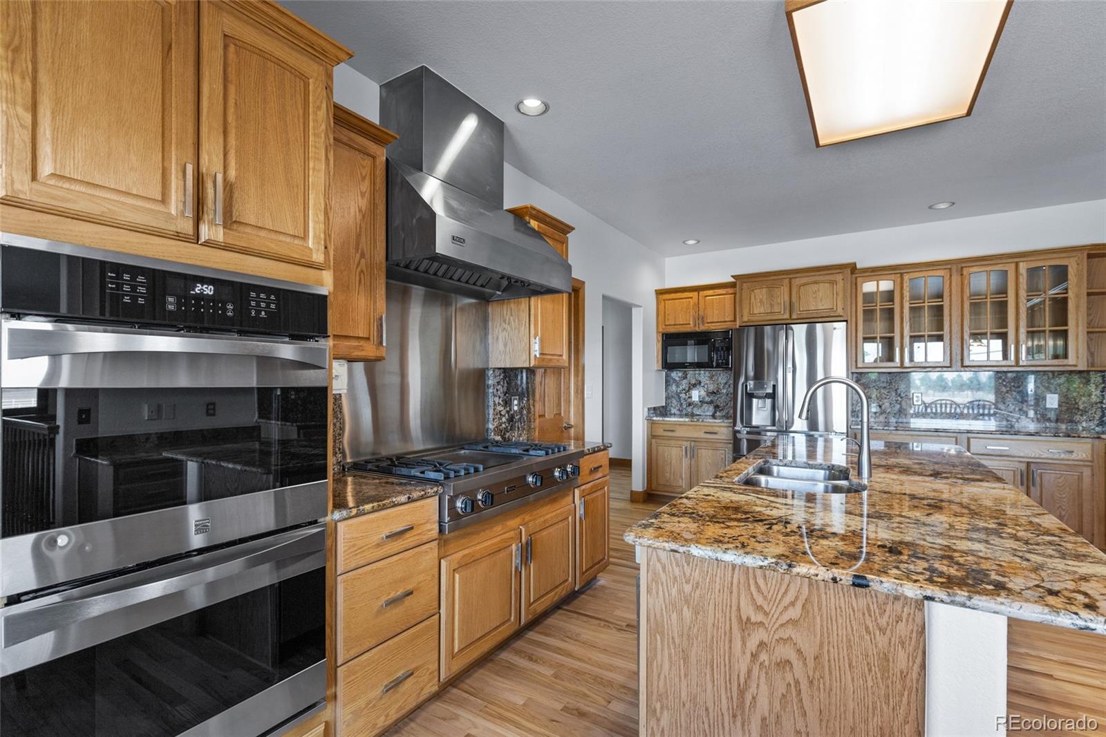MLS Image #4 for 1050 s manila road,bennett, Colorado