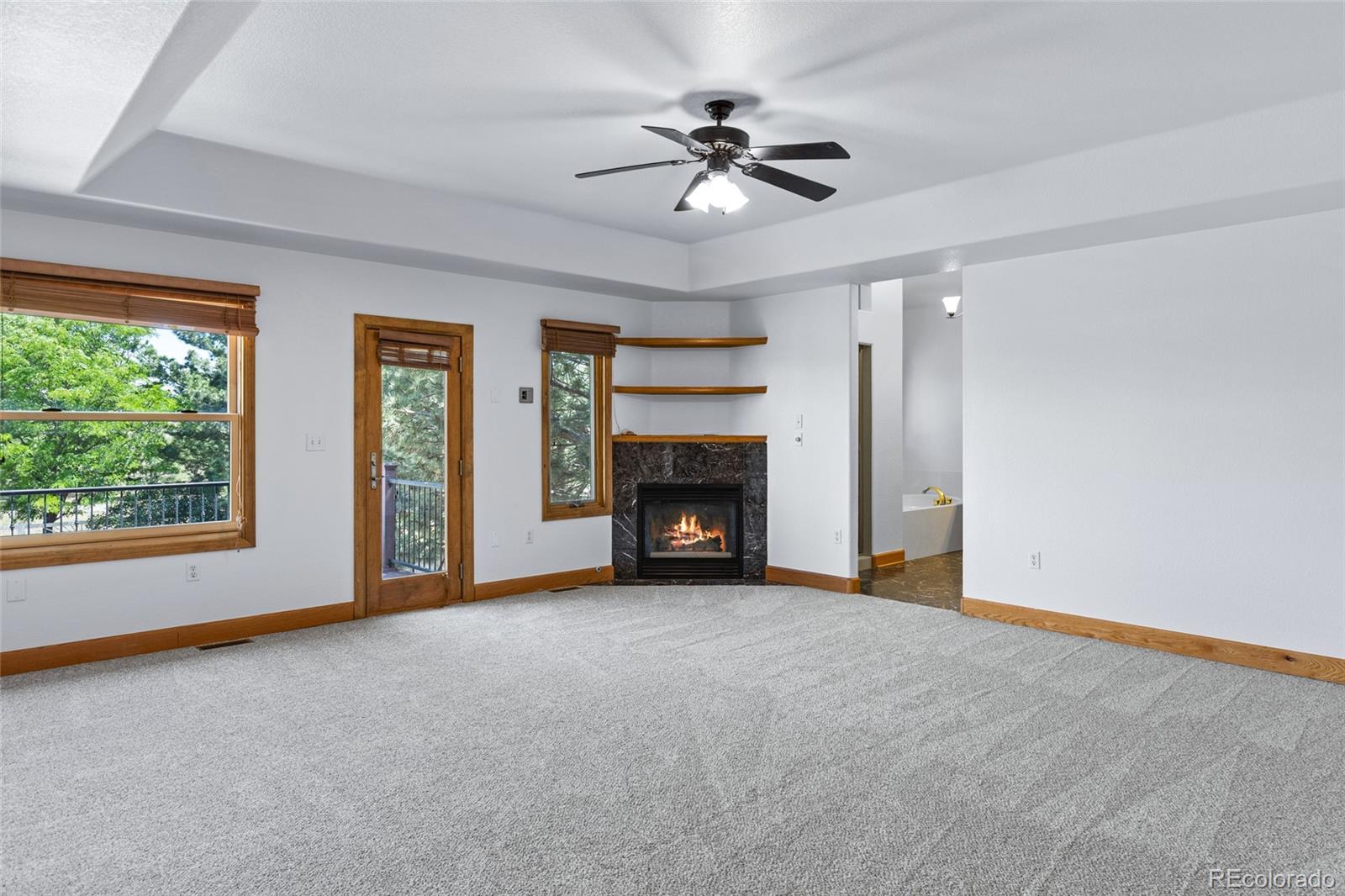 MLS Image #6 for 1050 s manila road,bennett, Colorado
