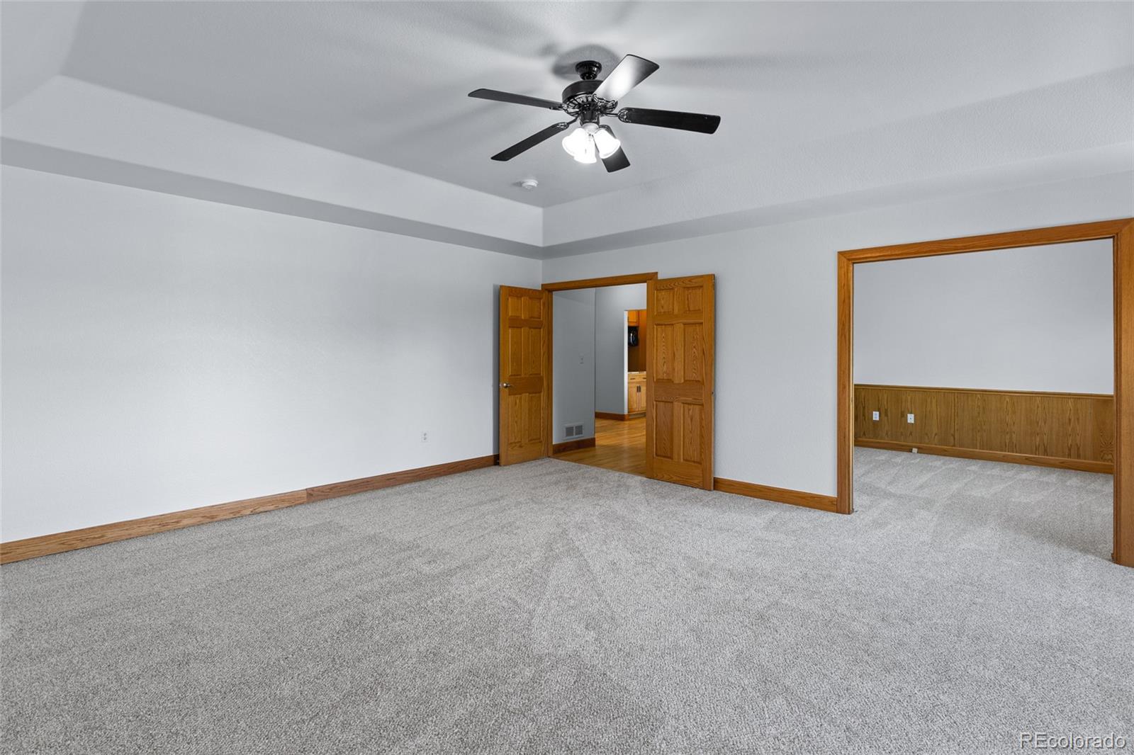 MLS Image #7 for 1050 s manila road,bennett, Colorado
