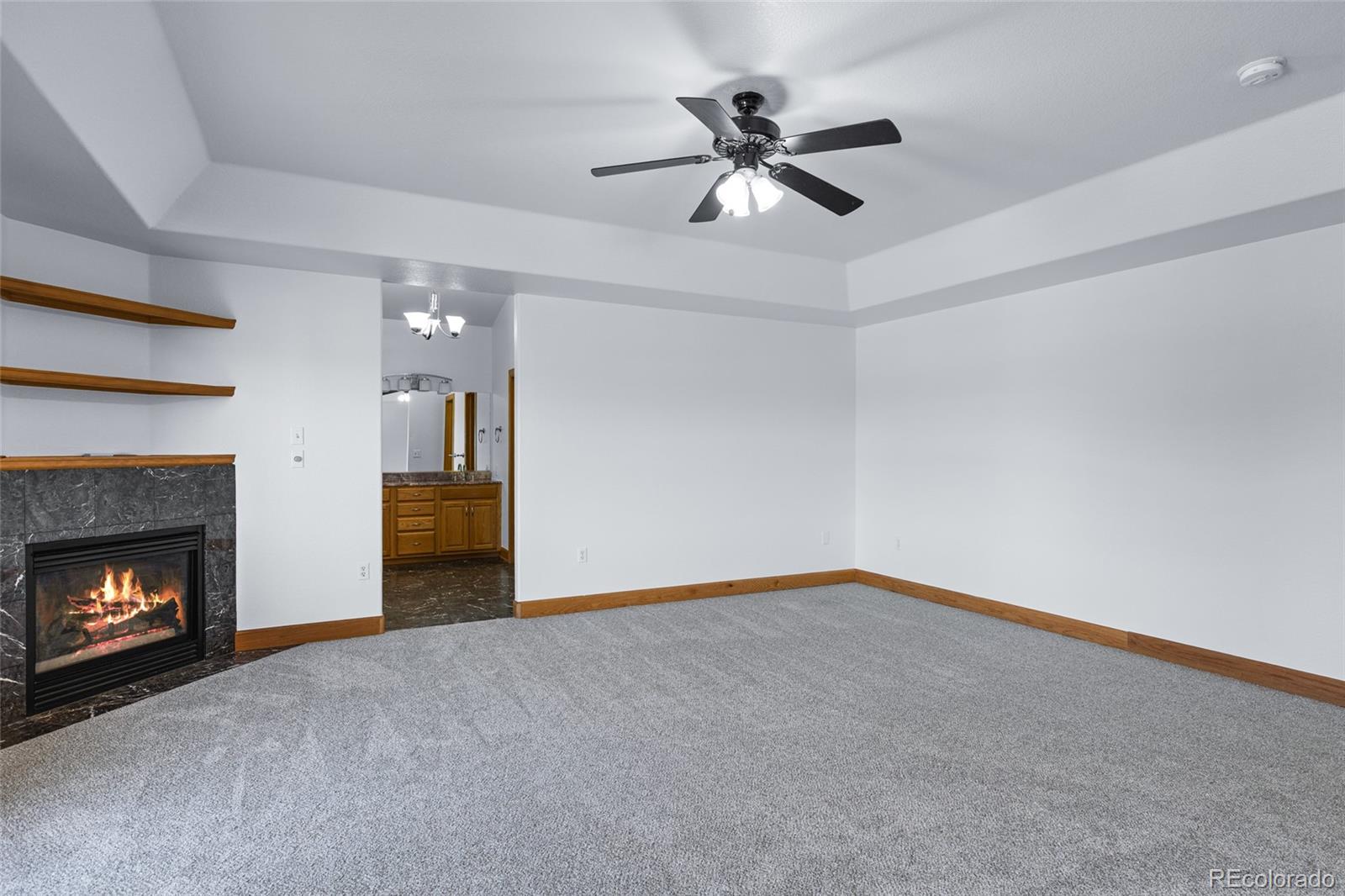 MLS Image #8 for 1050 s manila road,bennett, Colorado