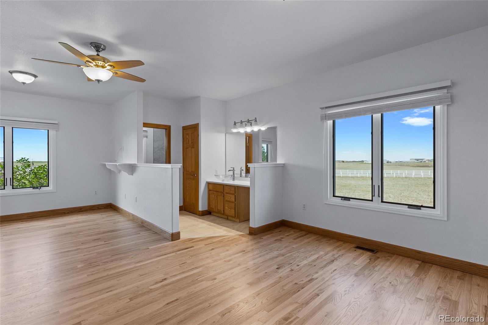 MLS Image #9 for 1050 s manila road,bennett, Colorado