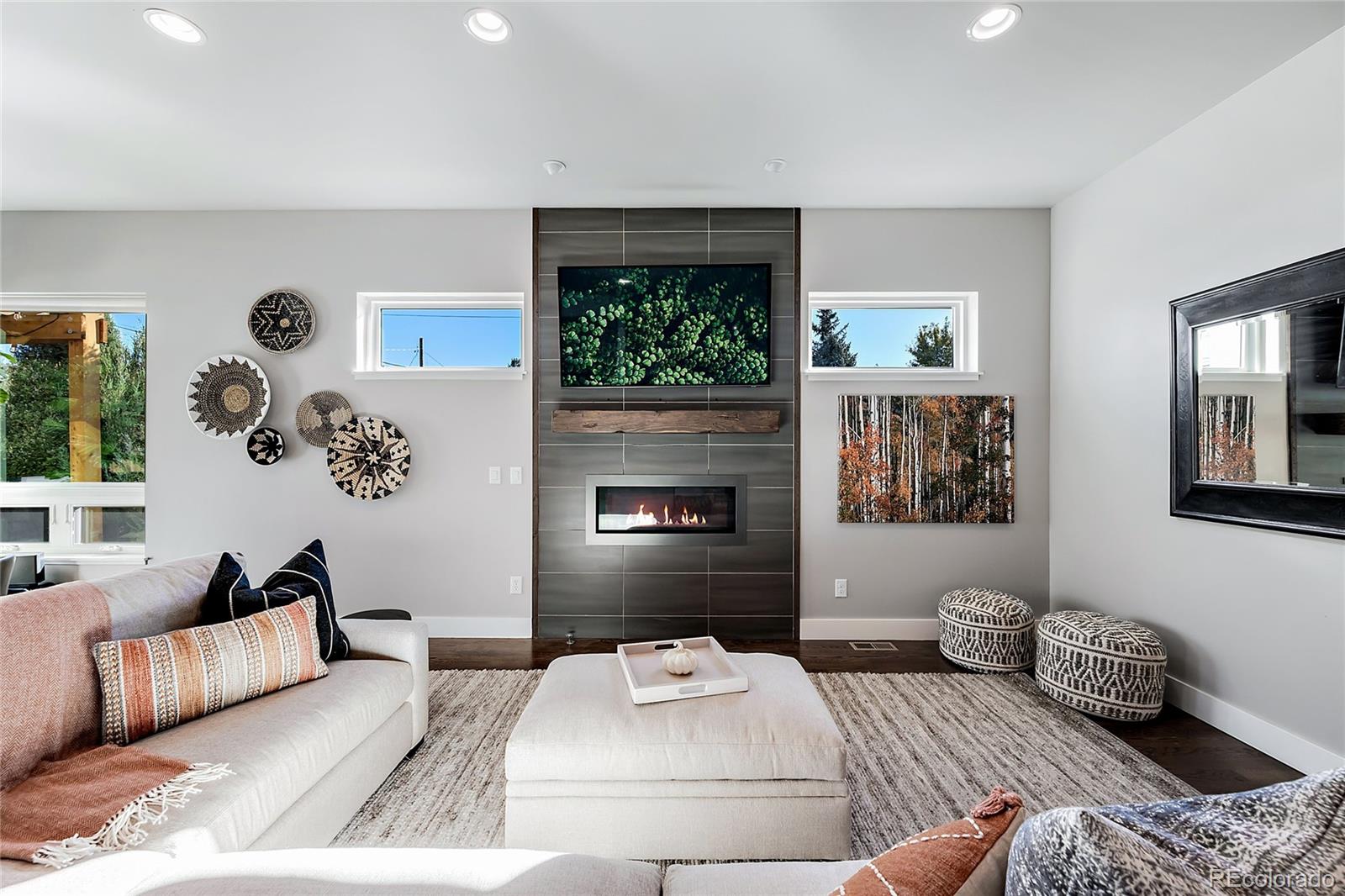 MLS Image #10 for 2526  king street,denver, Colorado