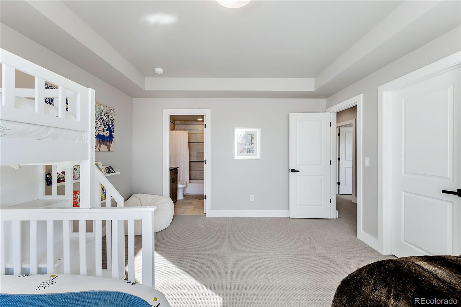 MLS Image #15 for 2526  king street,denver, Colorado