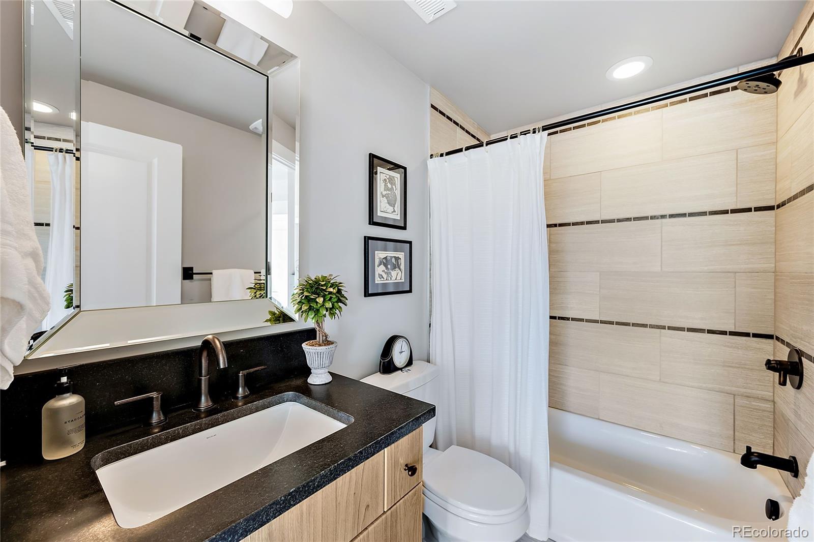 MLS Image #16 for 2526  king street,denver, Colorado