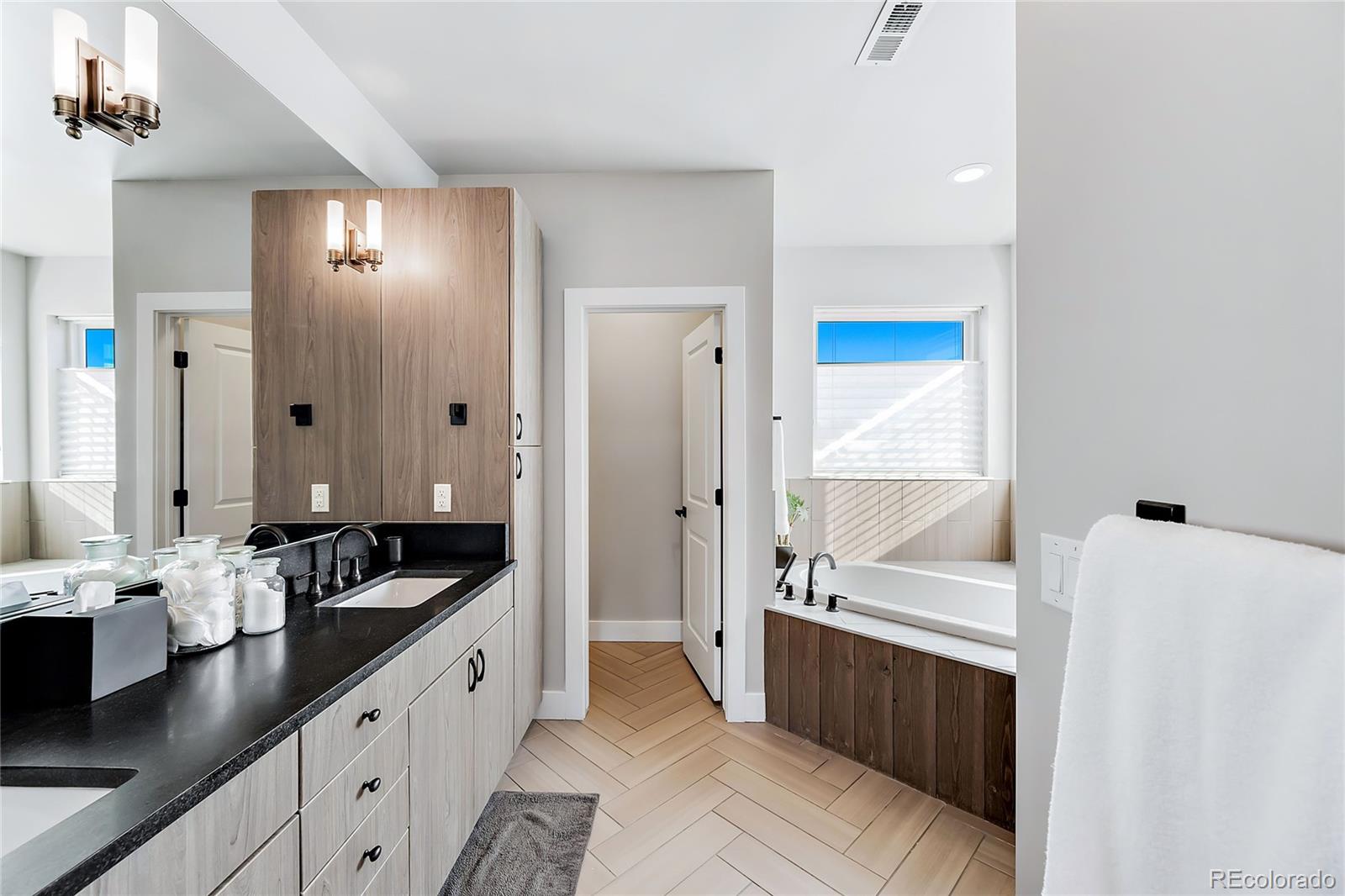 MLS Image #19 for 2526  king street,denver, Colorado