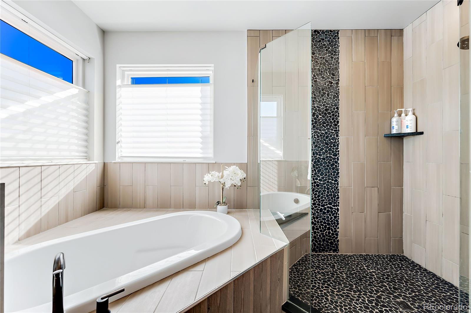 MLS Image #20 for 2526  king street,denver, Colorado