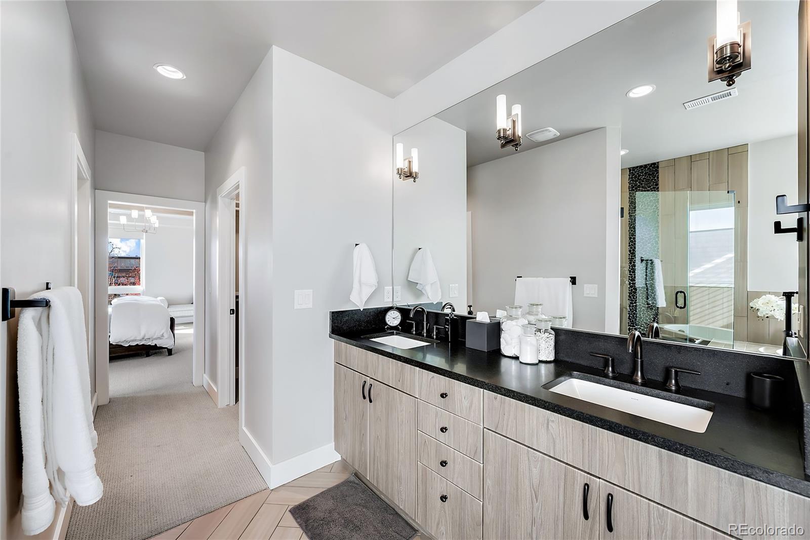 MLS Image #22 for 2526  king street,denver, Colorado