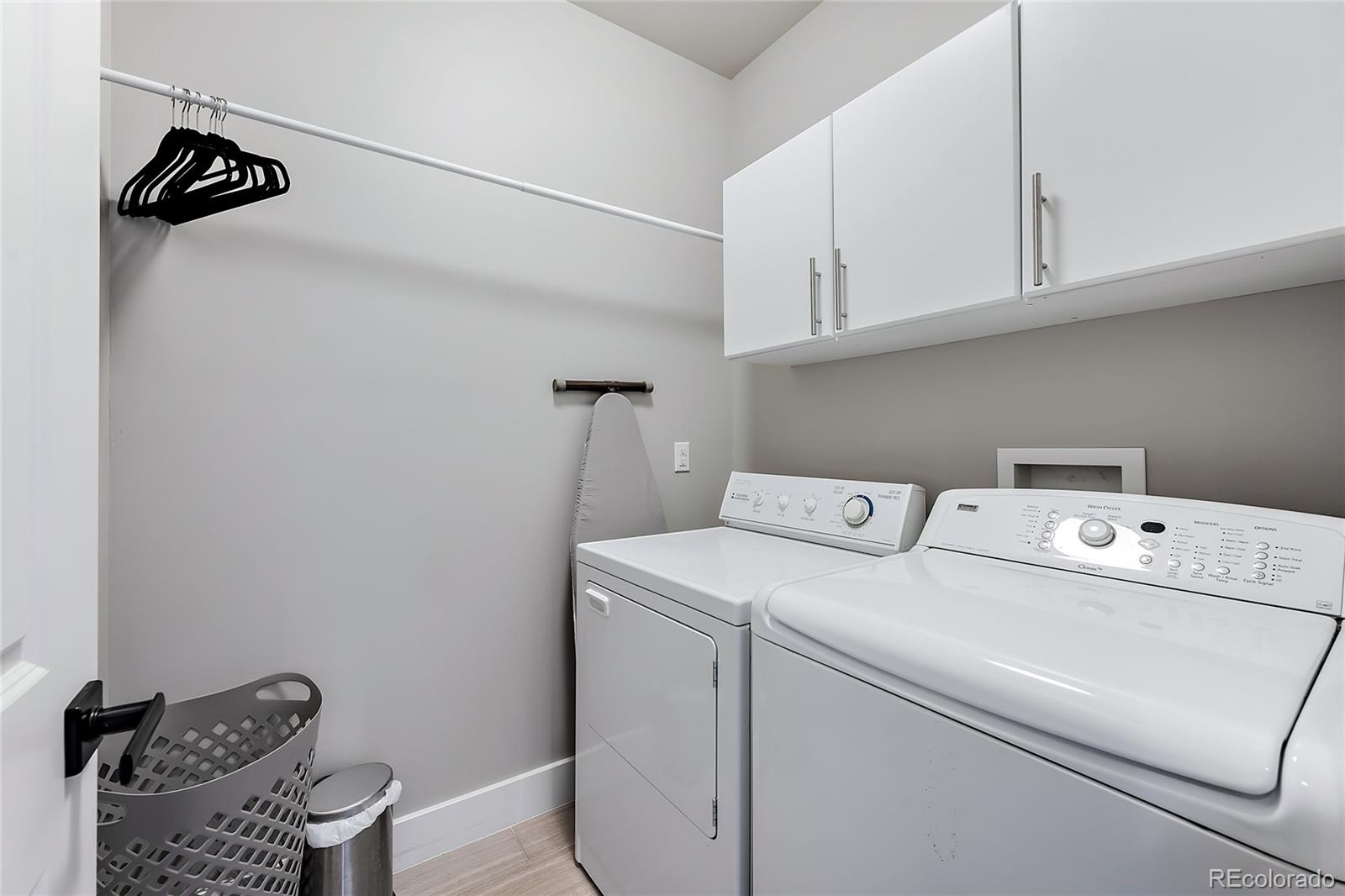 MLS Image #23 for 2526  king street,denver, Colorado