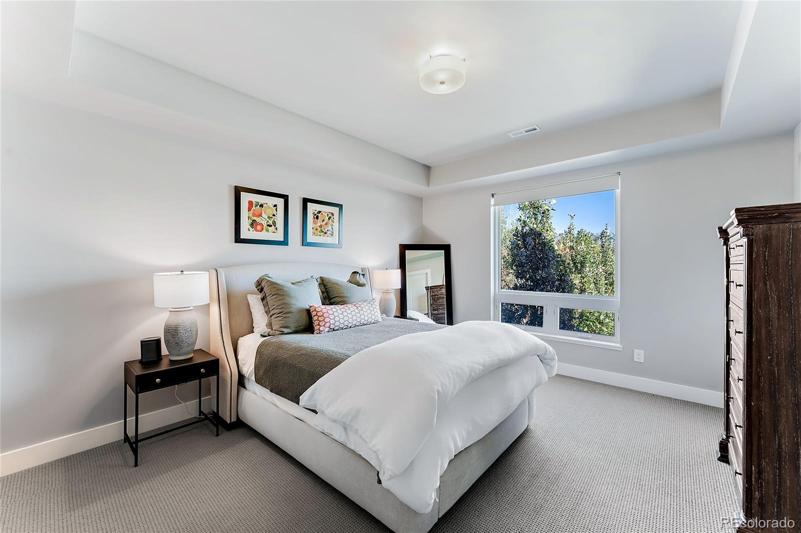 MLS Image #24 for 2526  king street,denver, Colorado