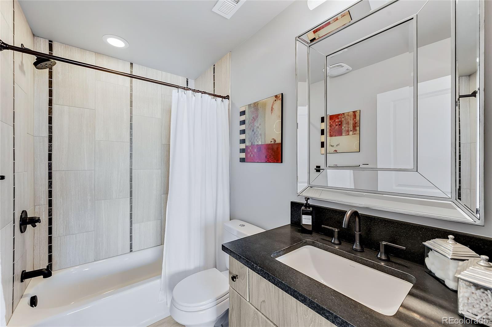 MLS Image #25 for 2526  king street,denver, Colorado