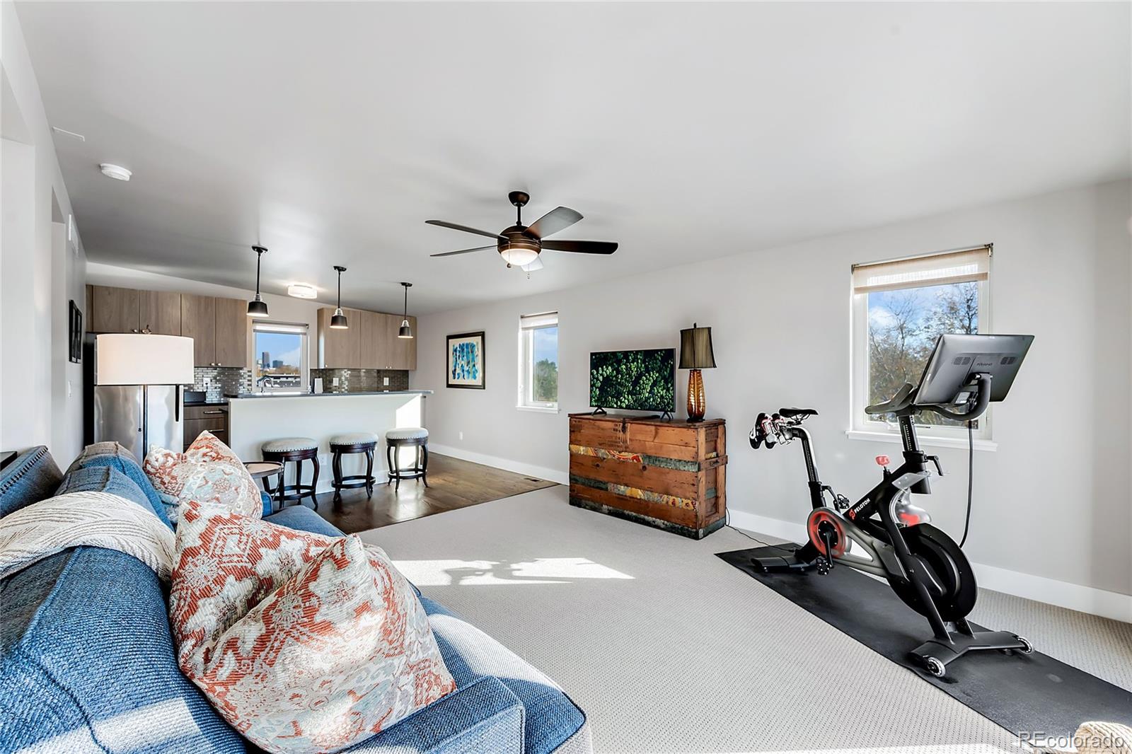 MLS Image #26 for 2526  king street,denver, Colorado