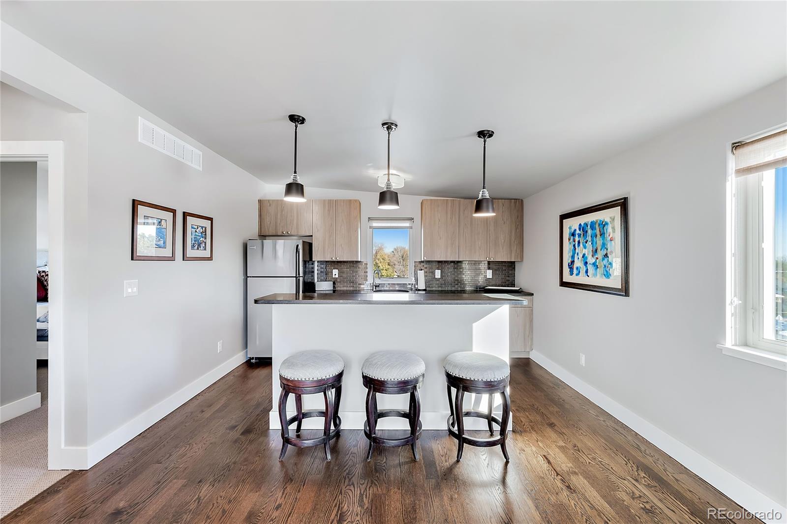 MLS Image #27 for 2526  king street,denver, Colorado
