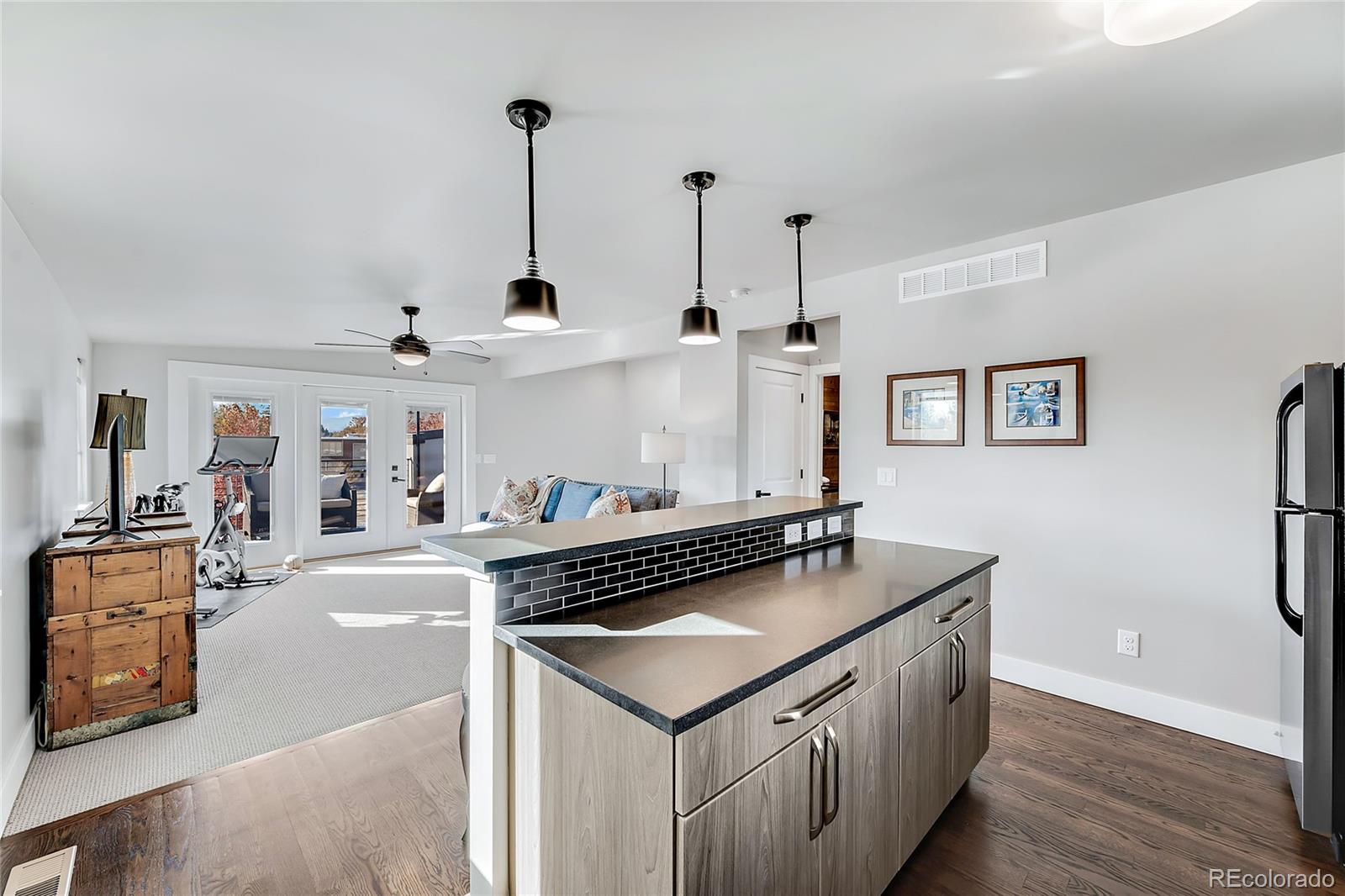 MLS Image #28 for 2526  king street,denver, Colorado
