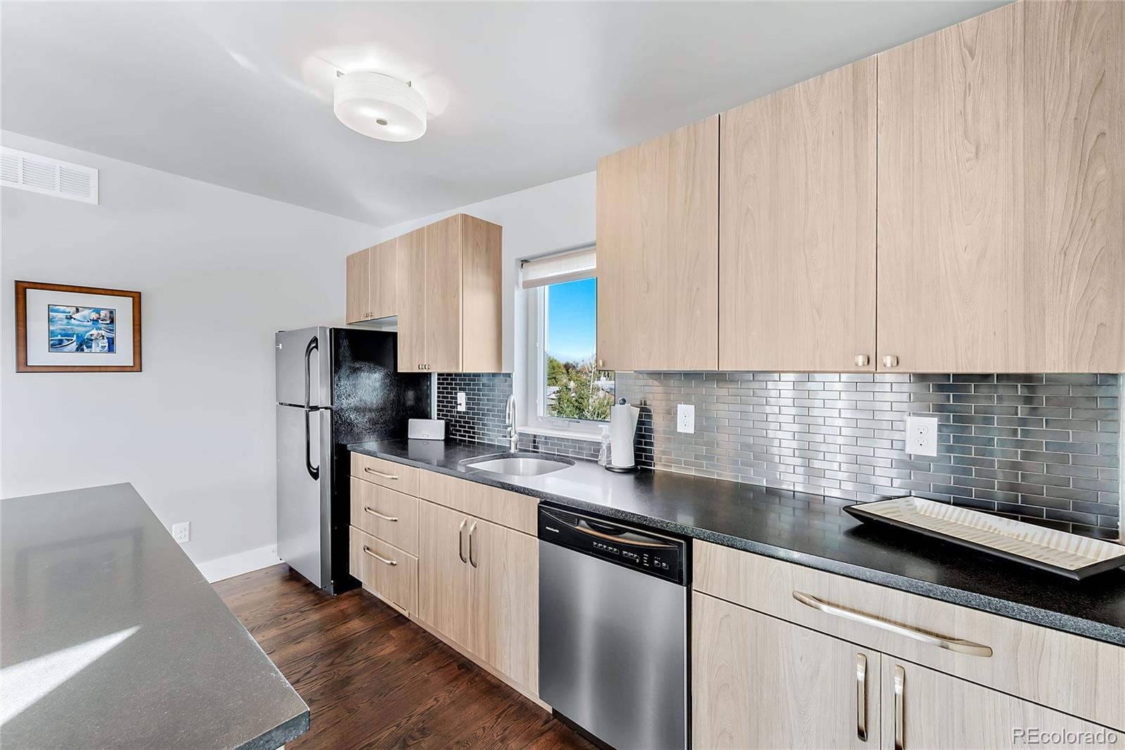 MLS Image #29 for 2526  king street,denver, Colorado
