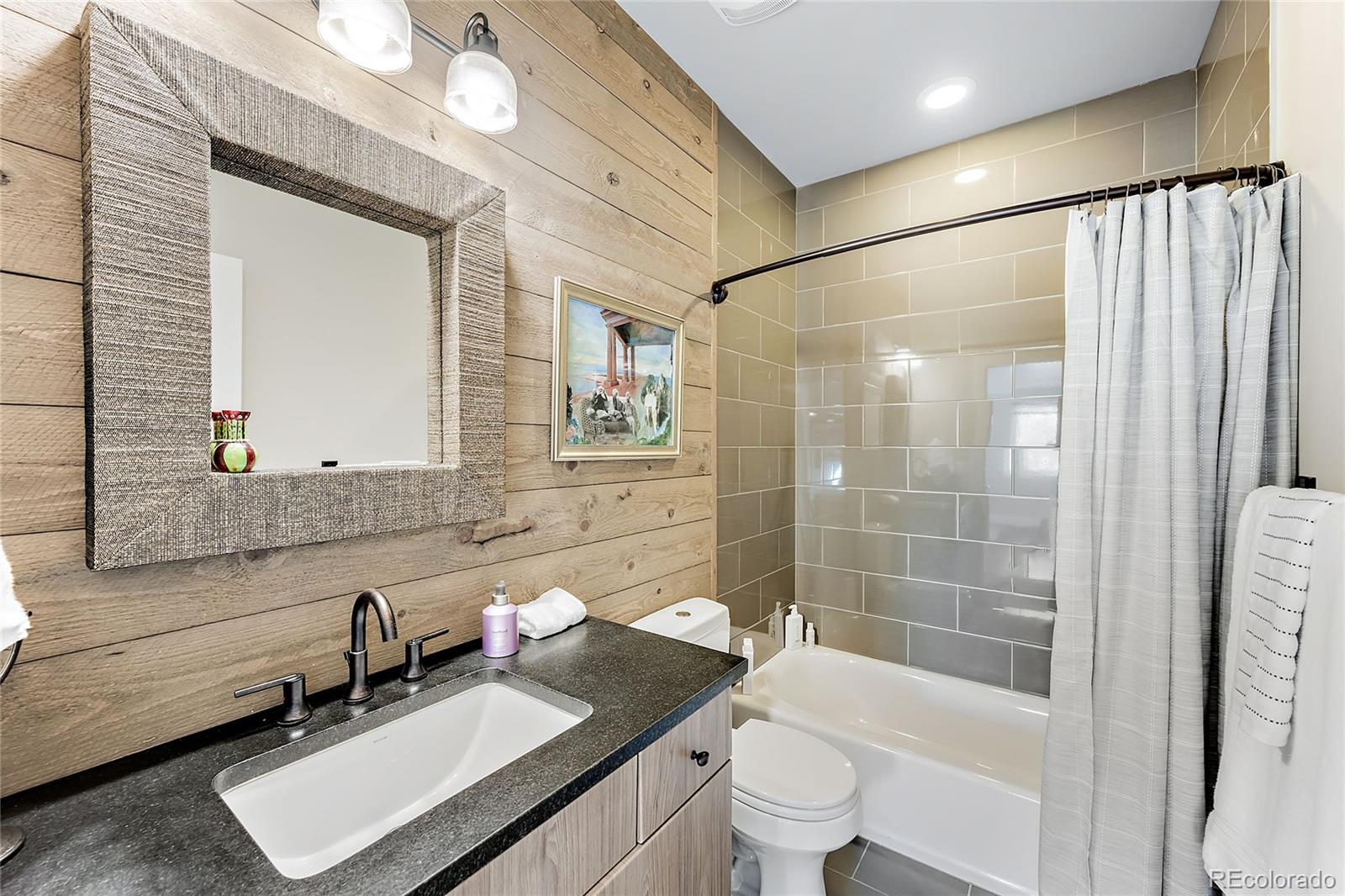 MLS Image #30 for 2526  king street,denver, Colorado