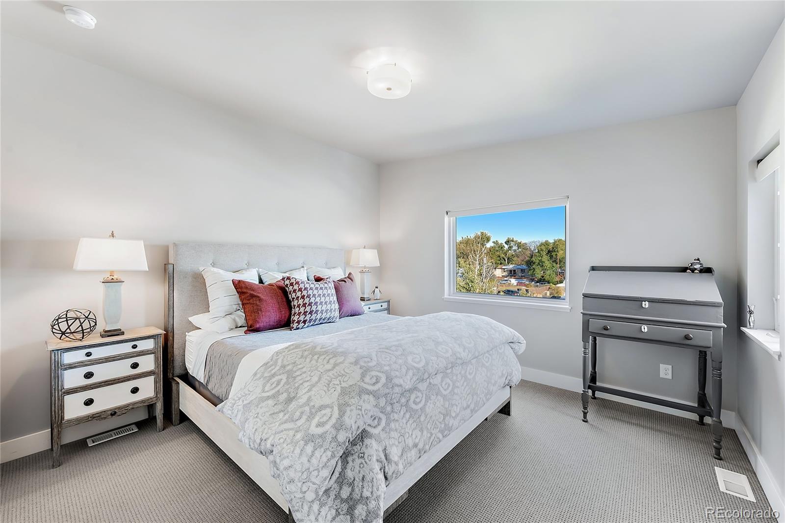 MLS Image #31 for 2526  king street,denver, Colorado