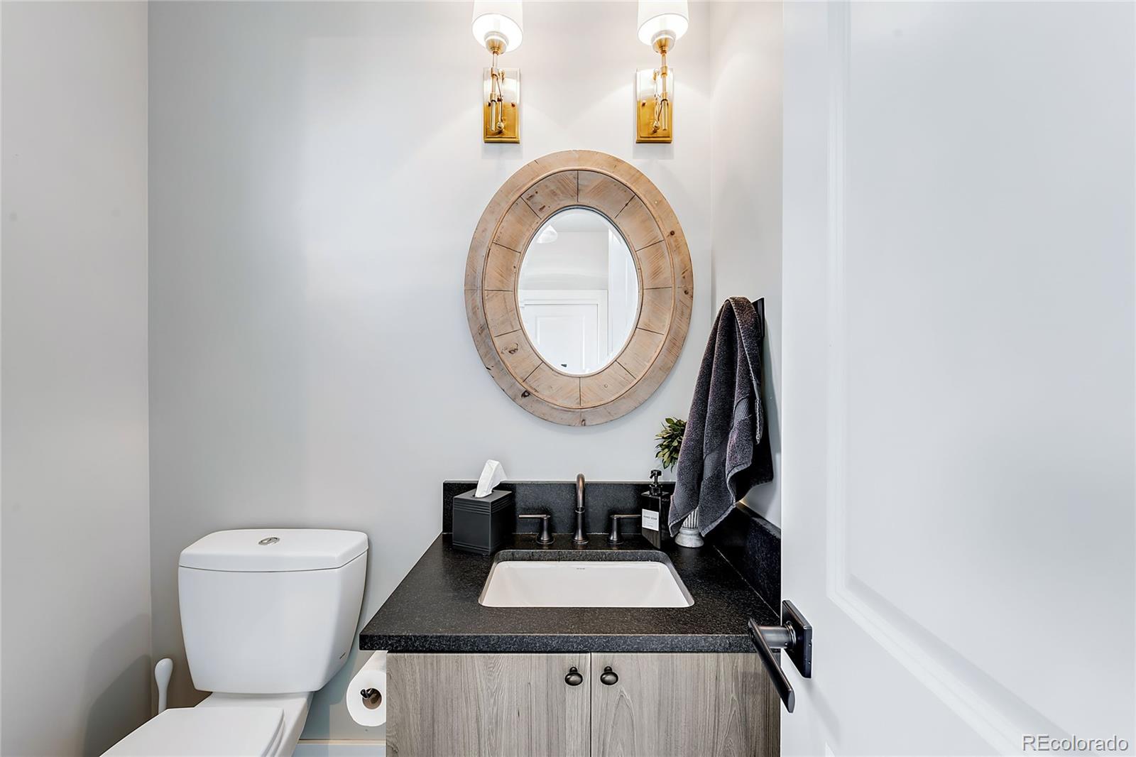 MLS Image #32 for 2526  king street,denver, Colorado