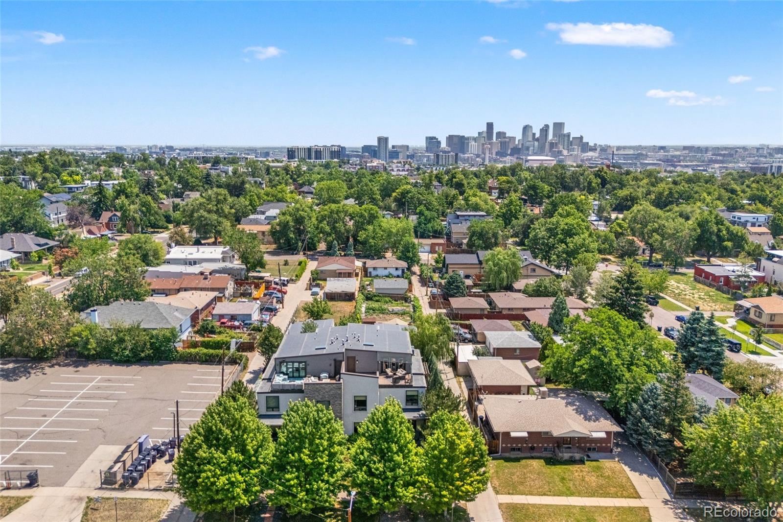 MLS Image #42 for 2526  king street ,denver, Colorado